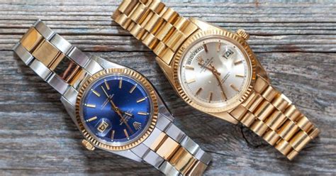 rolex rental near me|rent Rolex watches.